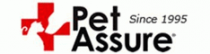 pet-assure Coupons