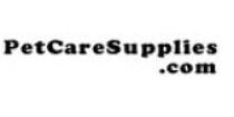 pet-care-supplies Coupon Codes