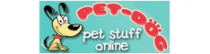 pet-dog Promo Codes