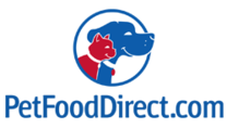 Pet Food Direct Coupon Codes