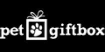 pet-gift-box Promo Codes