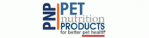 pet-nutrition-products Promo Codes