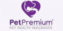 pet-premium Coupons