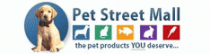 pet-street-mall