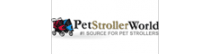 Pet Stroller World