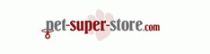 pet-super-store Promo Codes