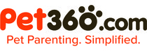 Pet360 Promo Codes