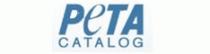 peta-catalog Coupon Codes