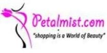 petalmist Coupons