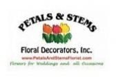 petals-and-stems-florist