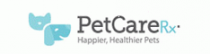 PetCareRx Promo Codes