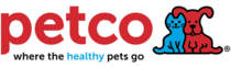 Petco Coupon Codes