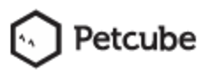 petcube Coupon Codes