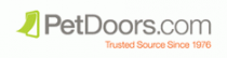 petdoorscom