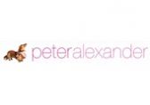 peter-alexander-new-zealand Coupon Codes