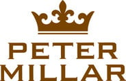 peter-millar Promo Codes