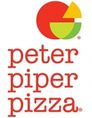 Peter Piper Pizza Coupons