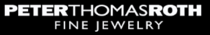 peter-thomas-roth-jewelry Coupons