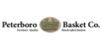 peterboro-basket-company