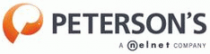 petersons Promo Codes