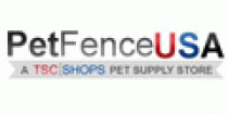 petfenceusa