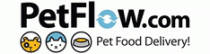 PetFlow Promo Codes