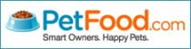 petfoodcom