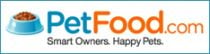 petfoodcom