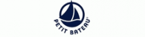 petit-bateau Coupon Codes