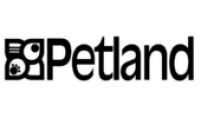 petland Coupon Codes