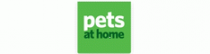 Pets At Home