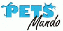 pets-mundo Coupon Codes