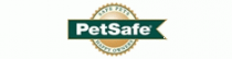 petsafe Coupon Codes