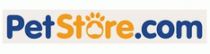 petstorecom Promo Codes