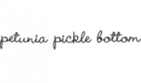 petunia-pickle-bottom