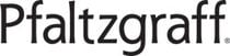 Pfaltzgraff Coupon Codes