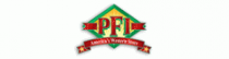 pfi Coupons