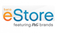 pg-estore Promo Codes