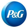 P&G Shop Promo Codes