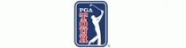 pga-tour Coupons