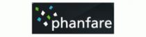 phanfare Coupons