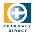 pharmacy-direct-nz