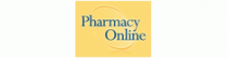 Pharmacy Online