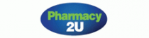 pharmacy2u Coupons