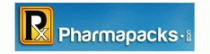 pharmapacks Coupon Codes