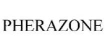 pherazone