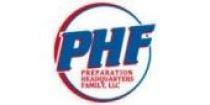 phf-stores