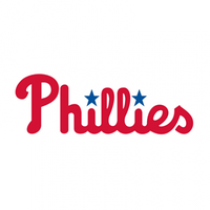 philadelphia-phillies Coupons