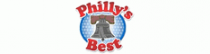 phillys-best