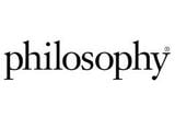 Philosophy Coupons